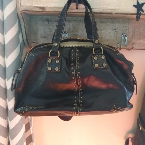 Michael Kors Handbags - Michael Kors Purse